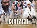 Ebuzer el gifari hayat full film