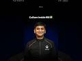 RBI Grade B 2026: Culture Inside RBI Explained