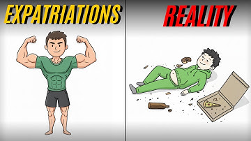 If You’re Ambitious But Lazy Watch This video It’s Too Late!🚀 Beat Procrastination & Take Action Now