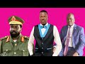 Raan Cit Kiir Mayardit By Dau Mobatel 
