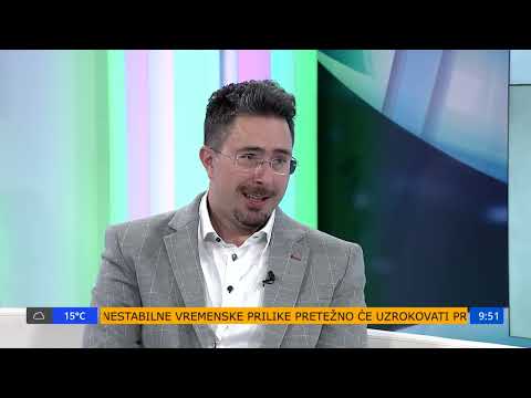 Od Japana do Meksika: Sarajevo ponovo centar svijeta za gitariste