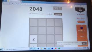 2048