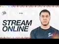 live stream flyqe | playing ULTIMATE ROYALE