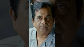 Brahmanandam Ultimate Comedy