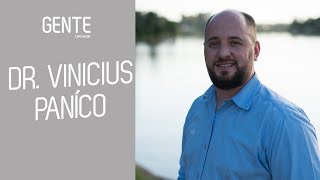 Vinicius Paníco-6