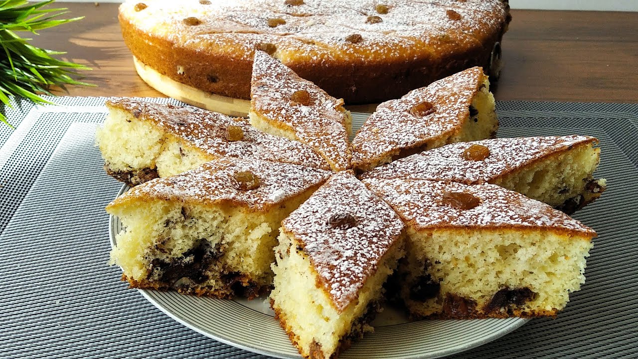 Iftara çox Tez 10 deqiqede Hazirla bişir💯✔ Asan PİROQ resepti.Пирог на скорую руку.