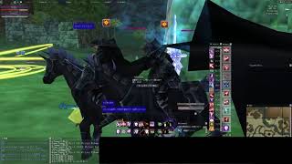 【MoE】エルガディン王国E支部‐戦闘日報(6/26)1/2【warage】