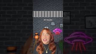 Eu Vou Te Fazer Controlar Essas Linhas