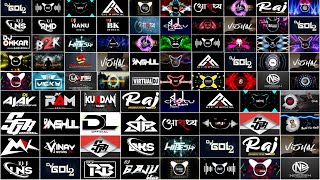 Cg Dj Mix Song 2026 !! Cg Song Dj 2026 !! Cg Song Dj !! Cg Song !! Cg Song Dj Remix !! Cg Dj Nonstop