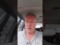 Martin Pelders, MatrixMen - Seasonal Temptations #gbvcarecommunity #fnbcarecommunity #mentalhealth