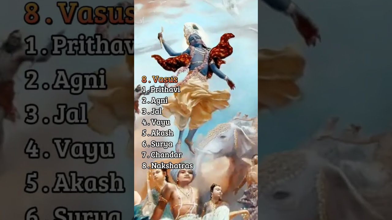 33-kotti-bhagwan-ke-naam-33-koti-hindutva-shorts-sanatandharma