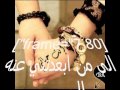 مصضفى كامل ليل ونهار