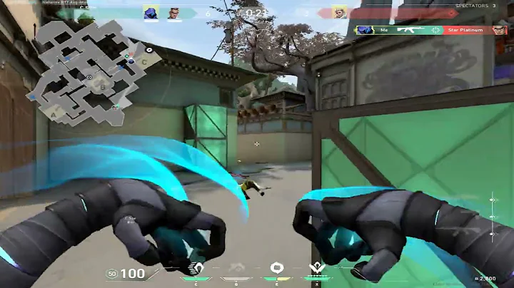 vlc record 2022 05 28 09h25m28s Valorant 2022 05 26   08 17 10 04 DVR mp4