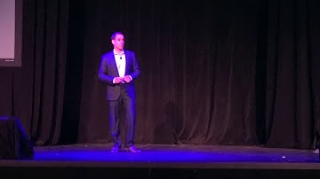 NAB 2017 - Key Highlights from Dalet