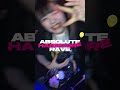 DJ Shimamura Sample Pack Vol.1 "ABSOLUTE HARDCORE RAVE" (SMRSP1) #shorts #作曲 #DTM #music