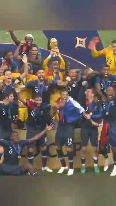 hayya hayya | Better together | FIFA world Cup Qatar 2022 |