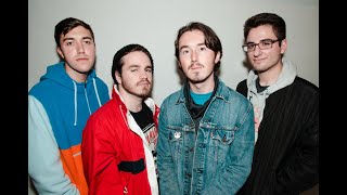 Previous Love (QCA Session)