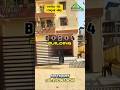 2 &amp; 3 bhk flat sale in khagoul road// Ready to move flat in saguna more// #flatinpatna