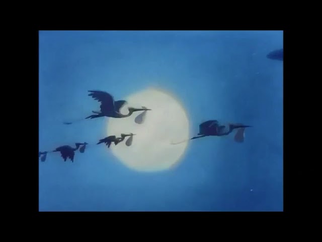 Dumbo Mr Stork Sddefault