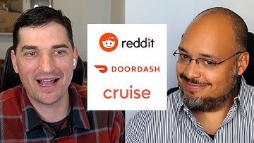 Wat betekent het ECHT om dingen te doen die niet schaalbaar zijn? – Dalton Caldwell en Michael Se...