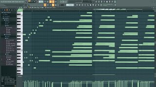 an improvised waltz for lonely people...