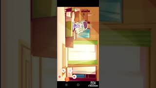 💔Vc me traiu amiga!?💔(Ler descrição) [Cafinha]