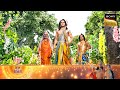 Shrimad Ramayan  - Ep 11 - Coming Up Next - श्रीमद रामायण