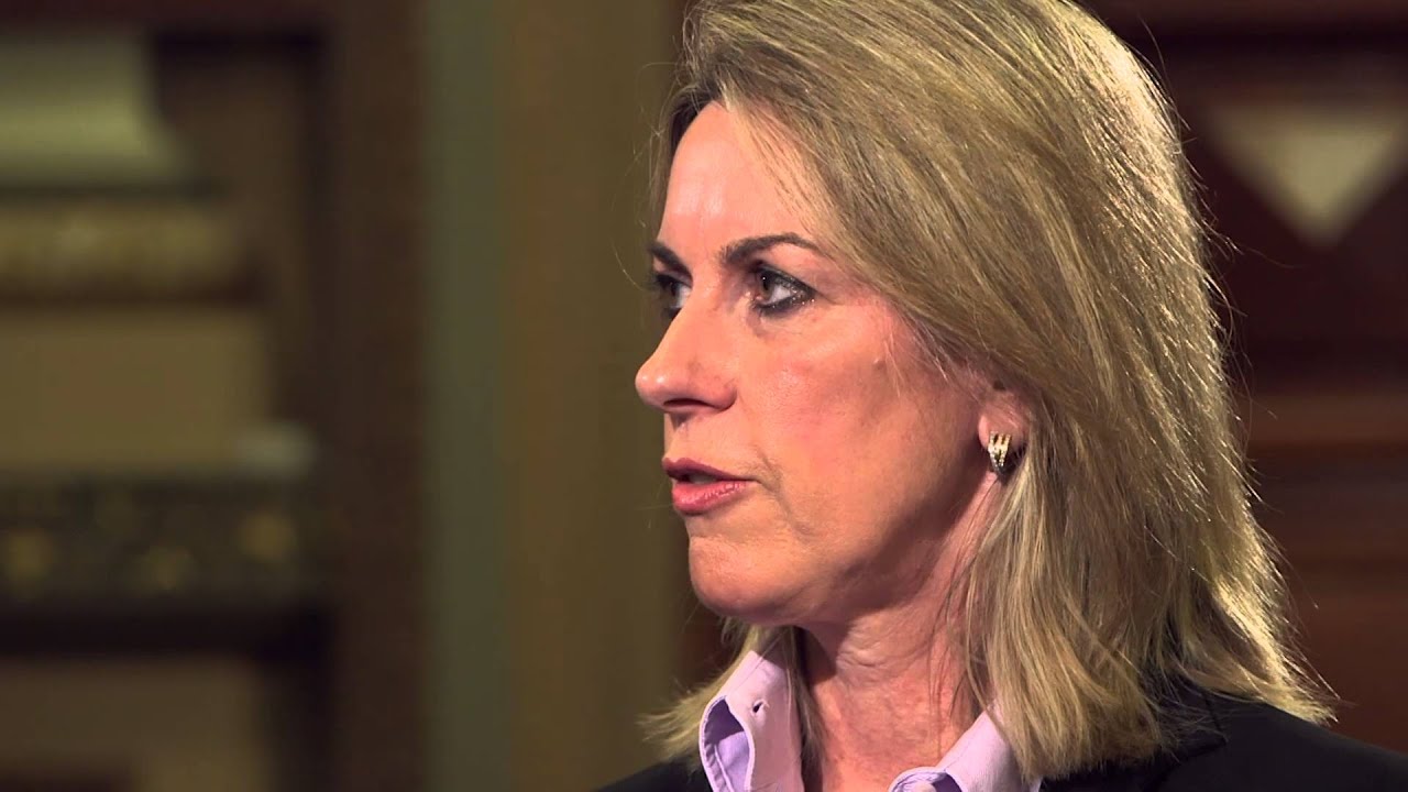 What is a Committee?