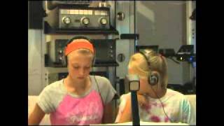 Famous Saturday WAMO Net Wealth