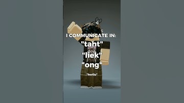 Im a fast typer 🤠🤳 #shorts | EthanDrazon