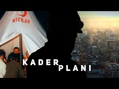 kader planı