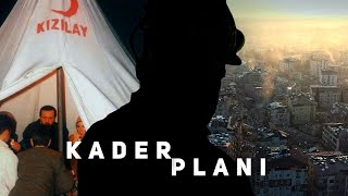 kader planı