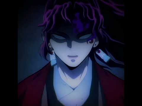 The Goat Of Kny Demon Slayer Kny Song Lost Astronaut Ultra Slowed Bassboosted 