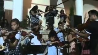 Mehmet Ziytak - Akustik Sanat&Müzik Resimi