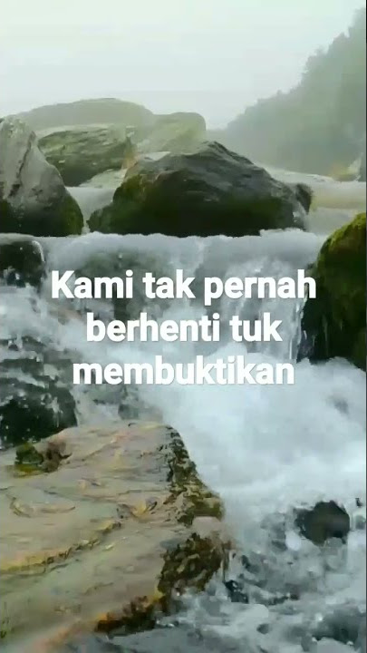 KITA MELAWAN MEREKA❕#shorts #short #shortvideo #shortsvideo #shortsfeed #quotes