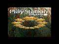 Playstation (PSX) - Euro Demo 33 SCED-00829-- Full Playtrough