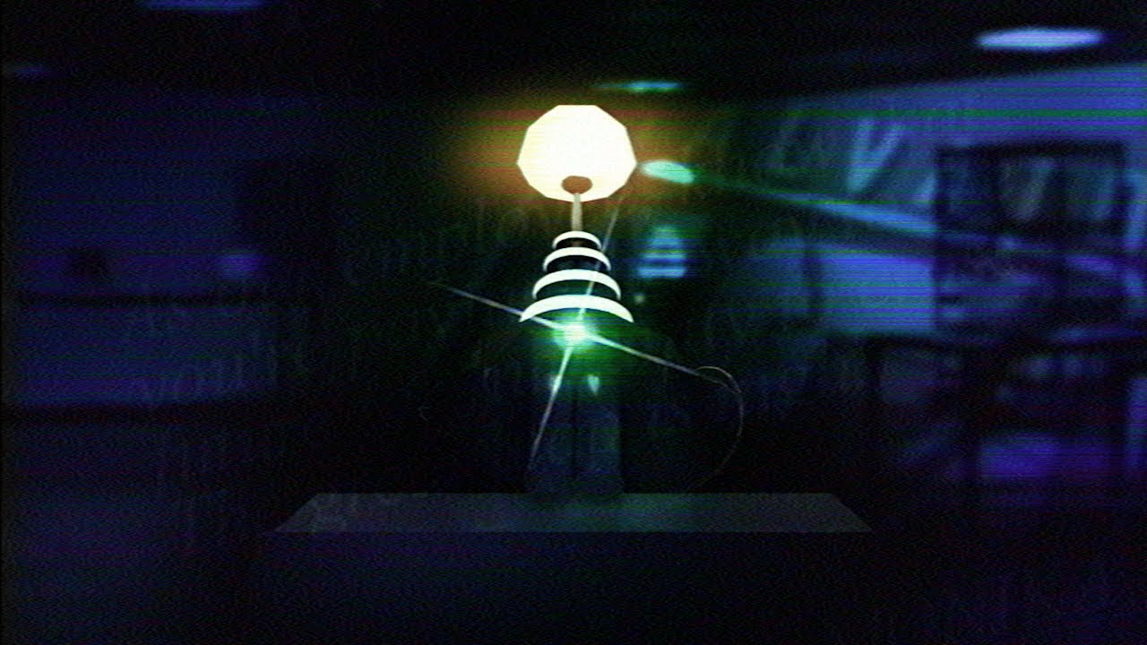 The Metaverse Rejuvenation | Moni-KA 1 Infomercial