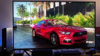 Why TCL R617 is the best Selling 4K TV Why TCL R617 is the best Selling 4K TV