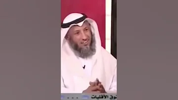 شخص شيعي يقول ايهما اهل الحق اهل سنه ام الشيعه 