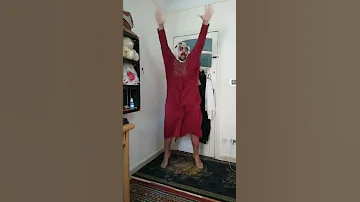 أهلاجمهوري مرحبتين 