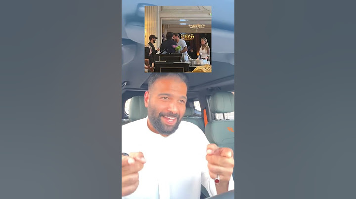 ردة فعل المشجع الهلالي محمد الشمري بعد تعاقد الهلال مع اللاعب ثيوهيرنانديز