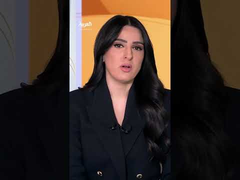 لقاء بين نائب الرئيس الأمريكي ورئيس الوزراء الإسرائيلي لبحث اتفاق غزة