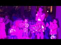 Soku, bachi, vira. Mini Disco. Соку соку бачи бачи. Мини диско