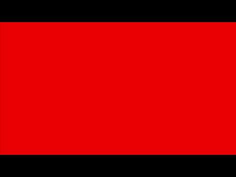 A Solid Pure Red Blank Screen Video For 1 Hour Background Ambient Room Color Night Light Full Hd 4k Youtube A Solid Pure Red Blank Screen Video For 1 Hour Background Ambient Room Color Night Light Full Hd 4k Youtube