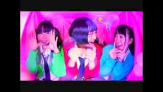 【ライムベリー - 世界中にアイラブユー】vs【KICK THE CAN CREW - マル...