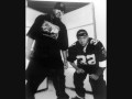 M O P Street Life Feat DeMarco mp3