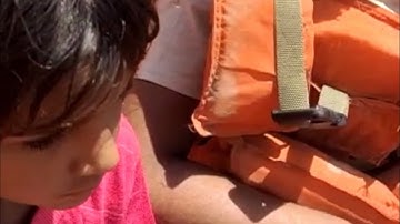 Rescue Faimly #flood #punjab #viral #homeless #jalandhar #rescue #life #save #punjabpolice #map
