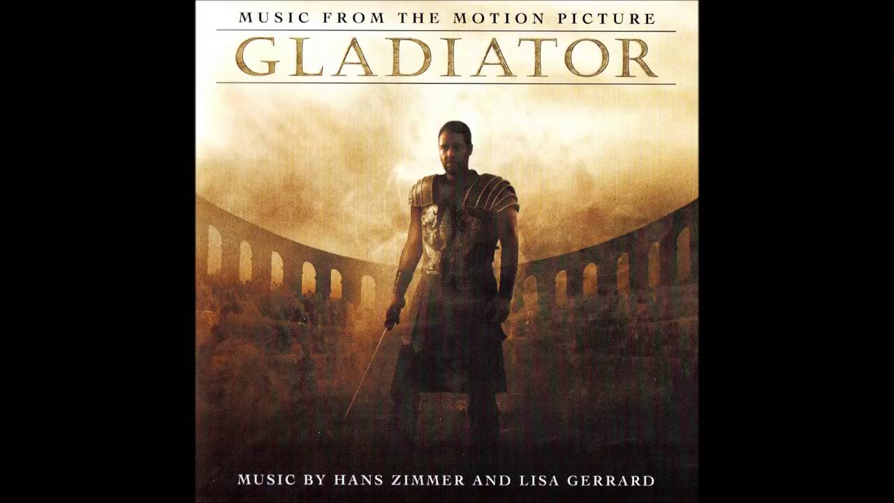 gladiator movie online free download