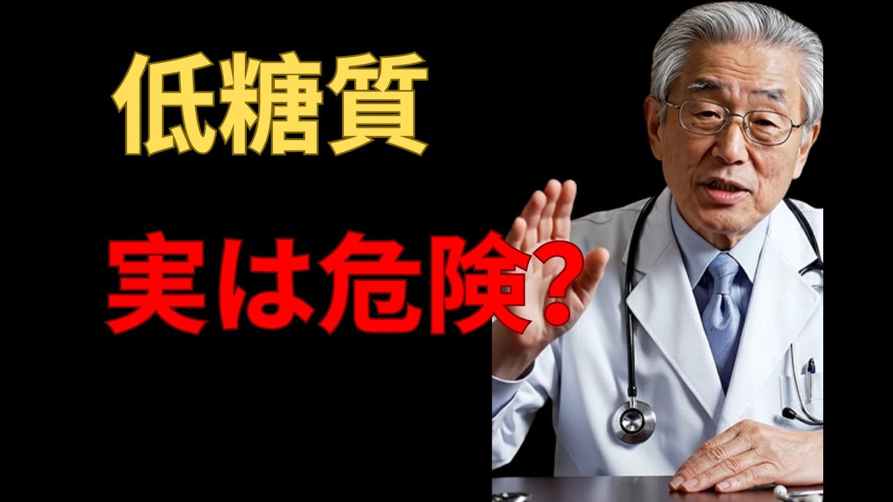 危険！ご飯を減らす食事が心臓を壊す？ハーバード研究が警告