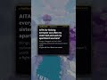 AITA: AITA for kicking everyone out after my sister lied and said my apartment was hers?